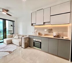 Normanton Park (D5), Apartment #536597371
